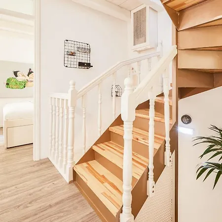 Estia In Chania Old Town Ханья