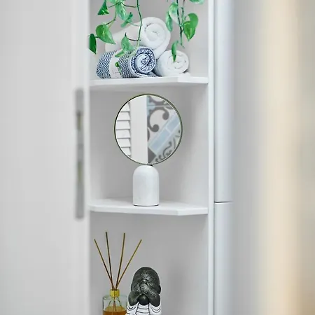 Estia In Chania Old Town * Ханья