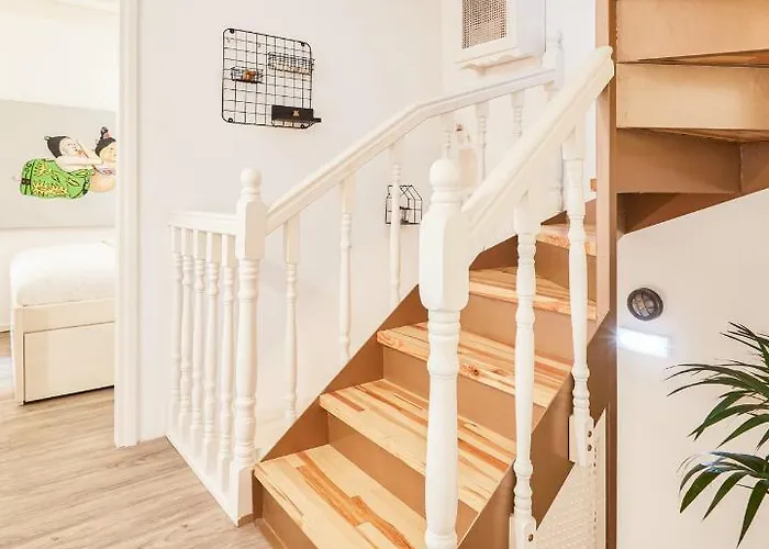 Estia In Chania Old Town La Canea