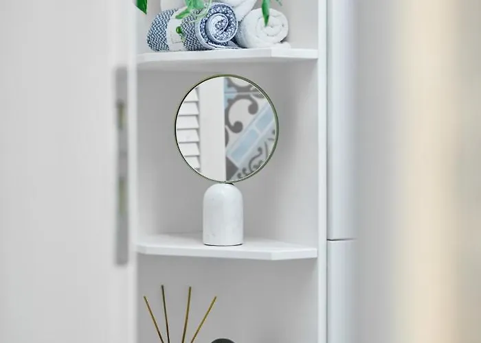 Estia In Chania Old Town * La Canea