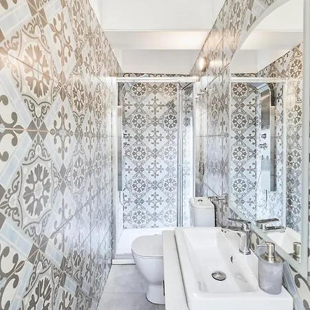 Estia In Chania Old Town * ハニア